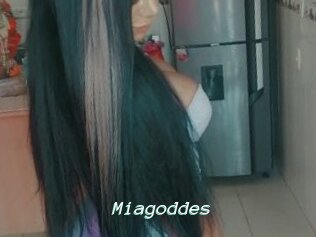 Miagoddes