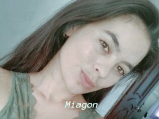Miagon