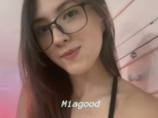 Miagood