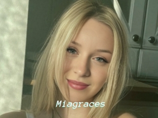 Miagraces
