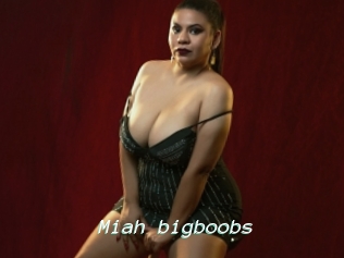 Miah_bigboobs