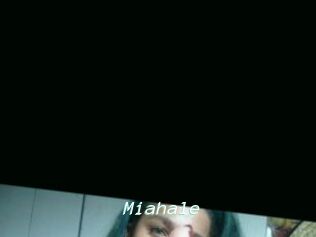 Miahale