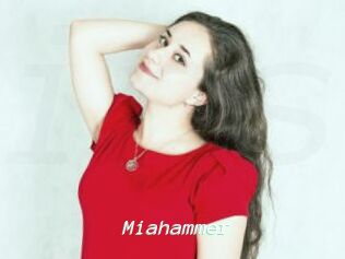 Miahammer