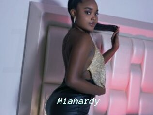 Miahardy