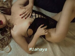 Miahays