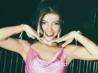 Miahcastro