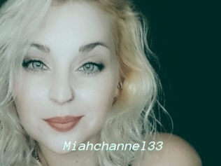Miahchannel33
