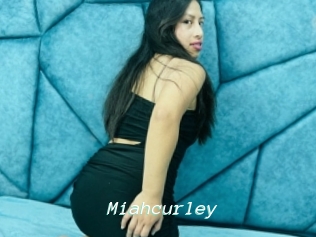 Miahcurley