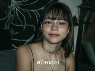 Miaheel