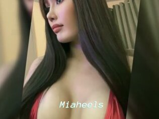 Miaheels