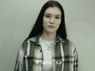 Miahelsa