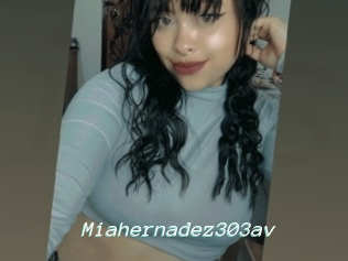 Miahernadez303av