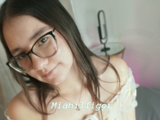 Miahilfiger