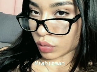 Miahitman