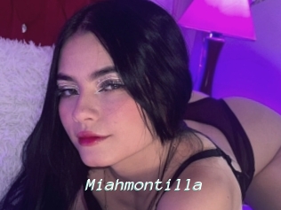 Miahmontilla