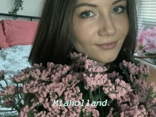 Miaholland