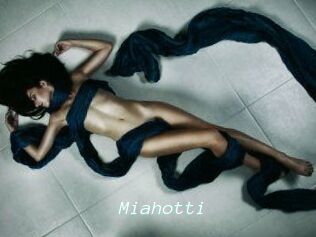 Miahotti