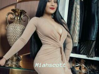 Miahscott