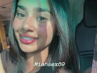 Miahsex69