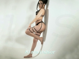 Miahwindsor