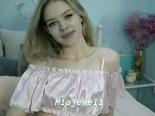 Miajewell