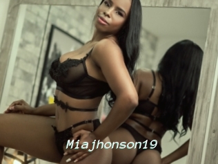 Miajhonson19