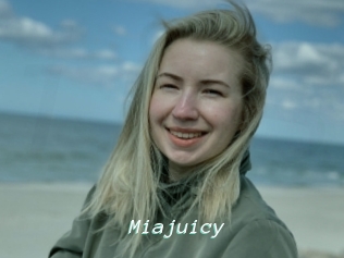 Miajuicy