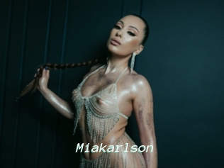 Miakarlson