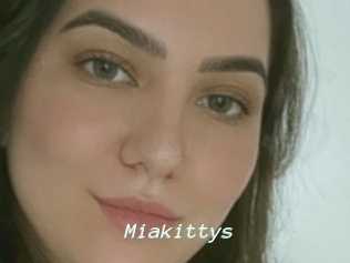 Miakittys