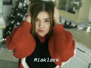 Miaklark