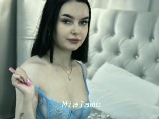 Mialamb