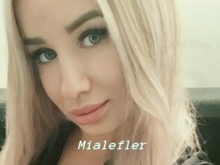 Mialefler