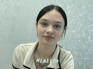 Mialifa