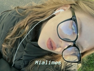 Mialimes