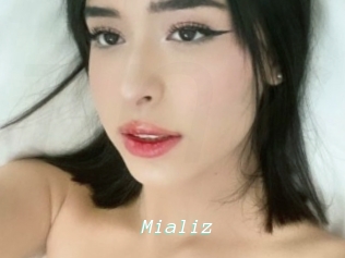 Mializ