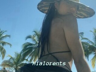 Mialorents