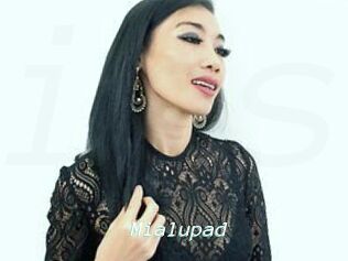 Mialupad