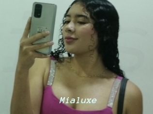 Mialuxe