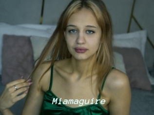 Miamaguire