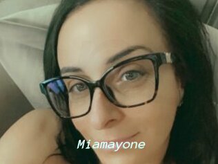 Miamayone