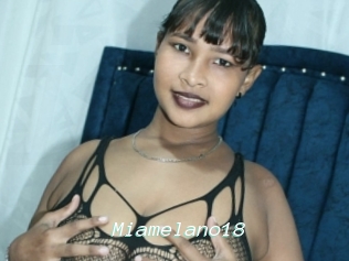 Miamelano18