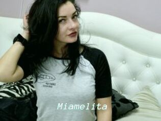 Miamelita