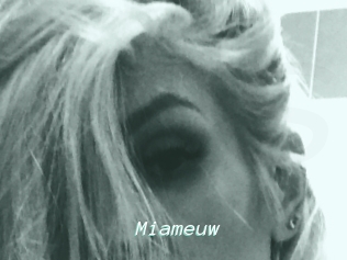 Miameuw