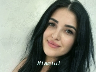 Miamiul