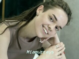 Miamurrays