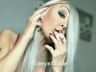 Miamystique