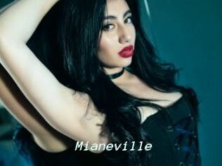 Mianeville