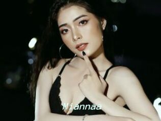 Miannaa