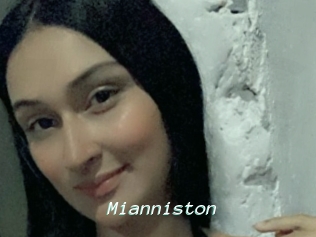 Mianniston