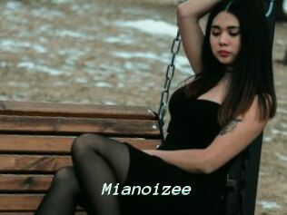 Mianoizee